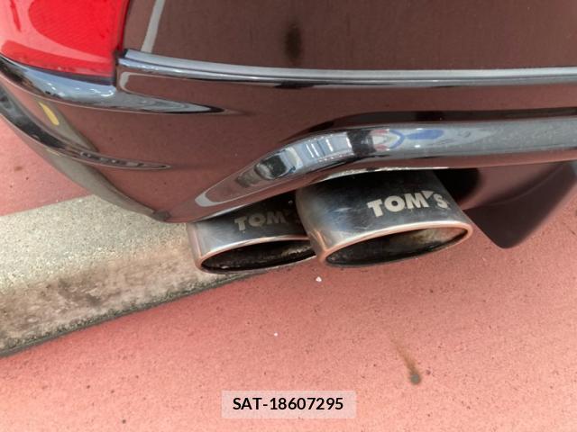 Lexus IS 2014-11 8876539-13