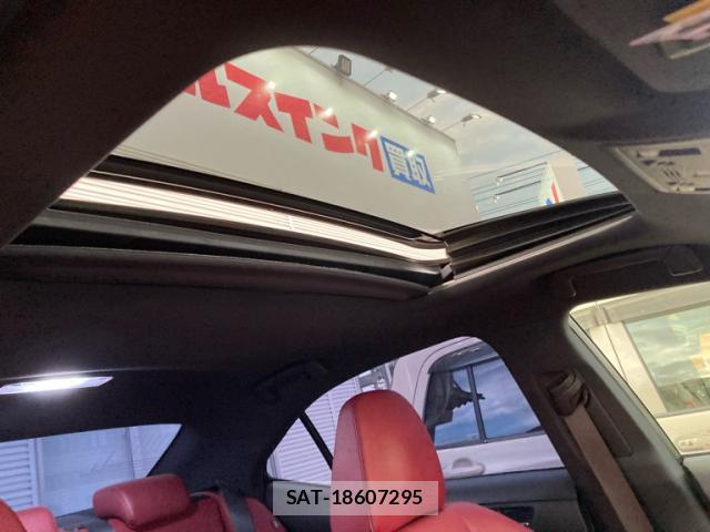 Lexus IS 2014-11 8876539-14