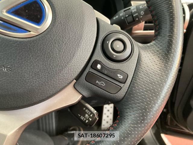Lexus IS 2014-11 8876539-17