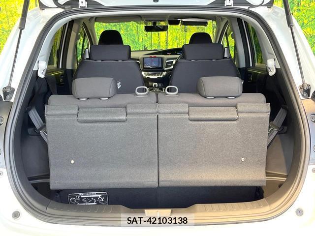 Honda JADE 2015-12 8878032-10