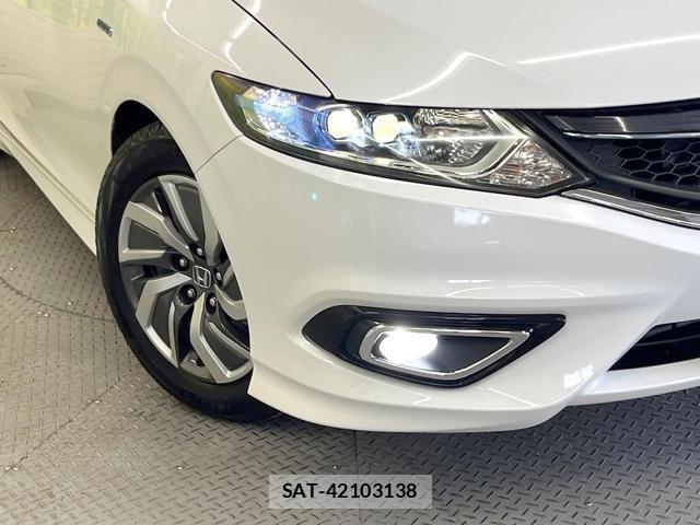 Honda JADE 2015-12 8878032-12