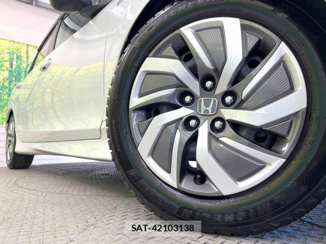 Honda JADE 2015-12 8878032-13
