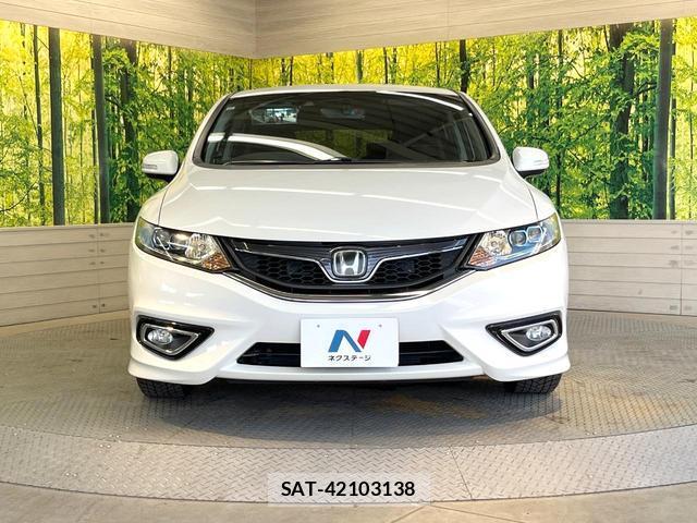 Honda JADE 2015-12 8878032-14