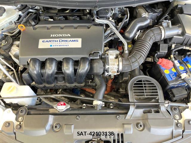 Honda JADE 2015-12 8878032-17