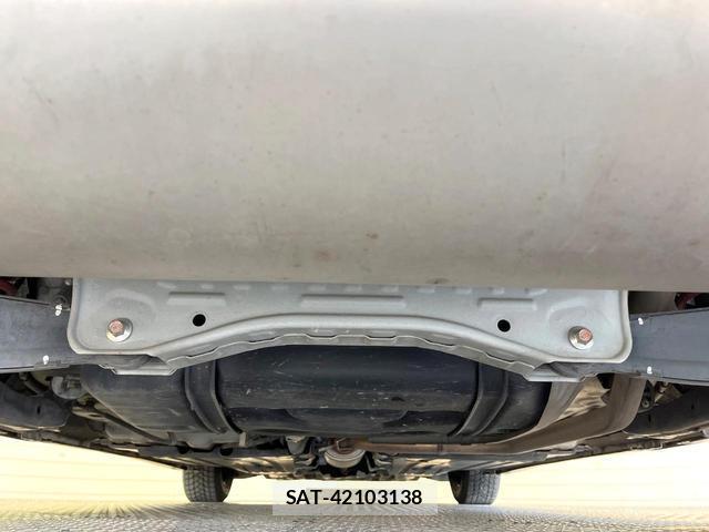 Honda JADE 2015-12 8878032-18
