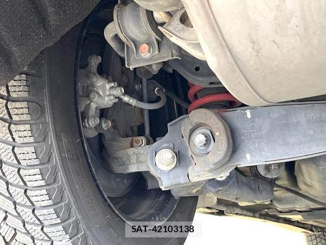 Honda JADE 2015-12 8878032-19