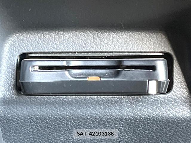 Honda JADE 2015-12 8878032-5