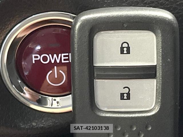 Honda JADE 2015-12 8878032-6