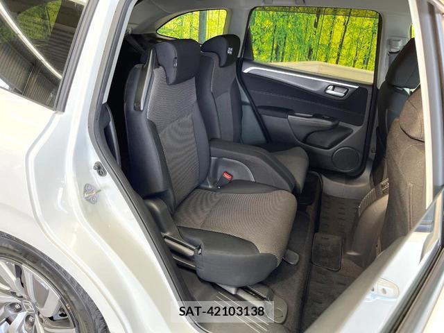 Honda JADE 2015-12 8878032-8
