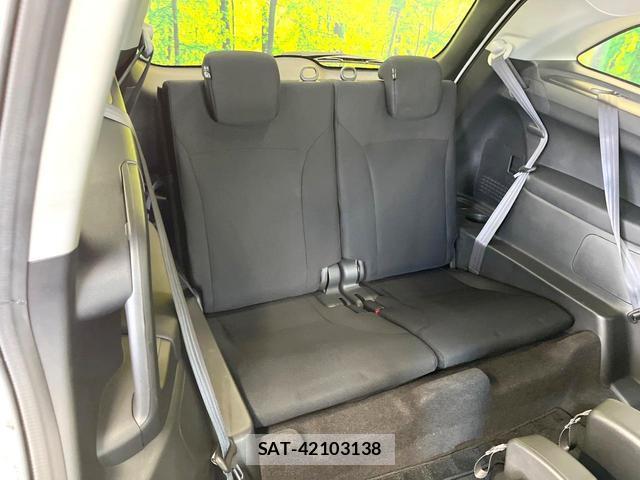 Honda JADE 2015-12 8878032-9
