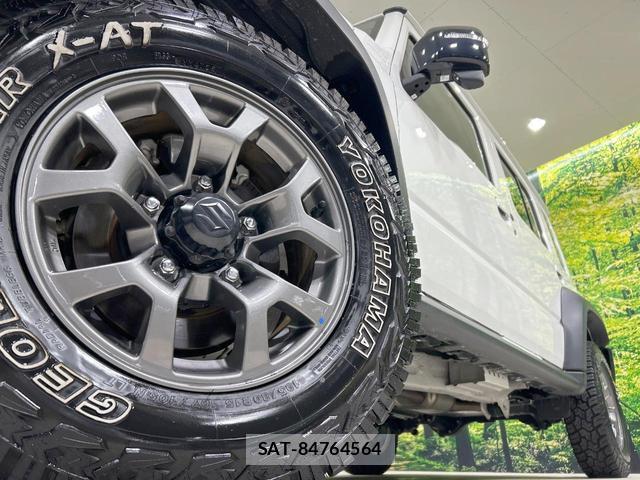 Suzuki JIMNY 2025-10 8876667-12