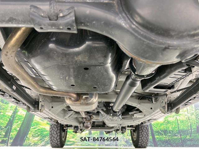 Suzuki JIMNY 2025-10 8876667-18