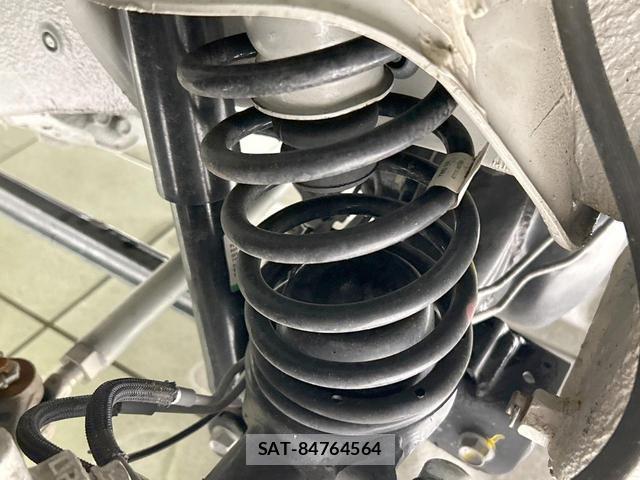 Suzuki JIMNY 2025-10 8876667-19