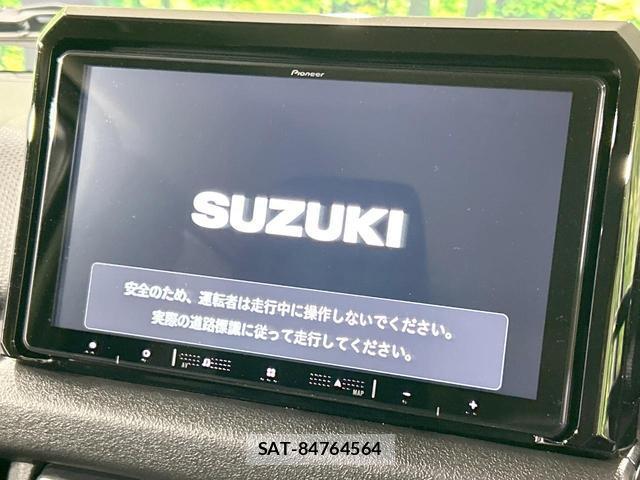 Suzuki JIMNY 2025-10 8876667-2
