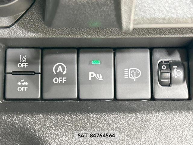 Suzuki JIMNY 2025-10 8876667-4