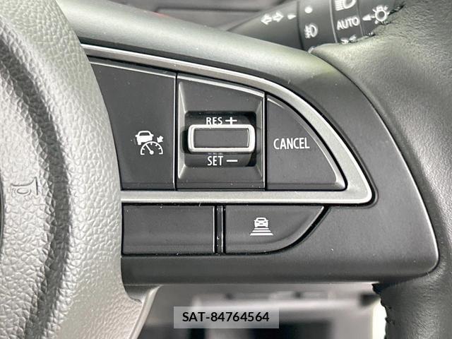 Suzuki JIMNY 2025-10 8876667-5