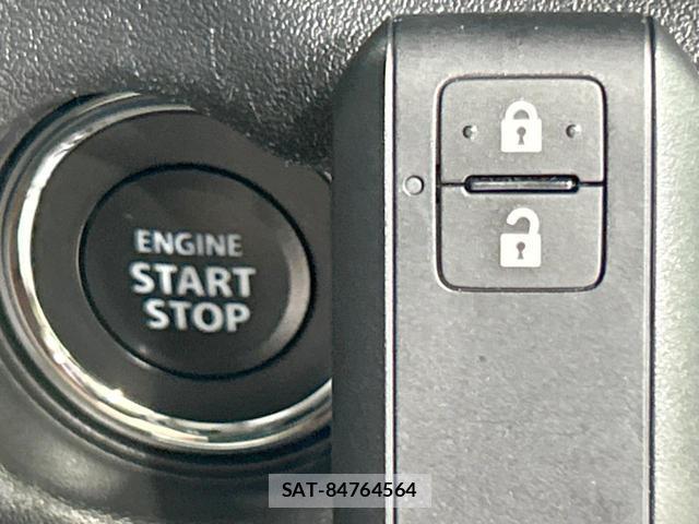 Suzuki JIMNY 2025-10 8876667-6