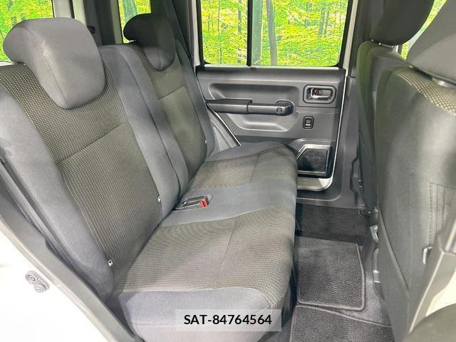 Suzuki JIMNY 2025-10 8876667-8
