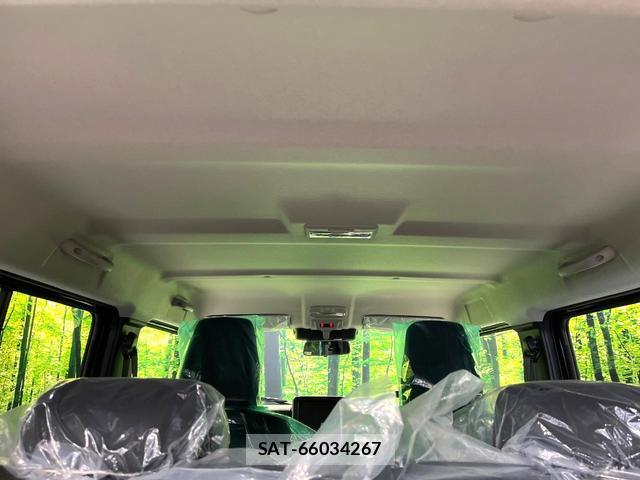 Suzuki JIMNY 2025-05 8877924-10