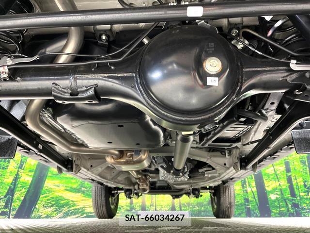 Suzuki JIMNY 2025-05 8877924-18