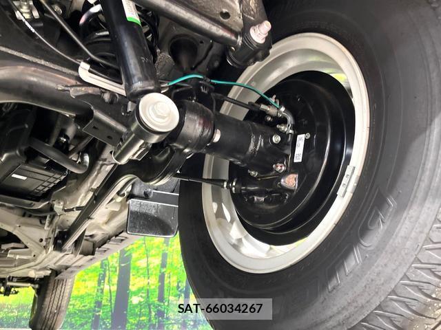 Suzuki JIMNY 2025-05 8877924-19
