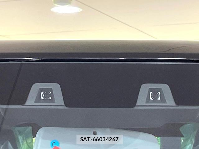 Suzuki JIMNY 2025-05 8877924-2