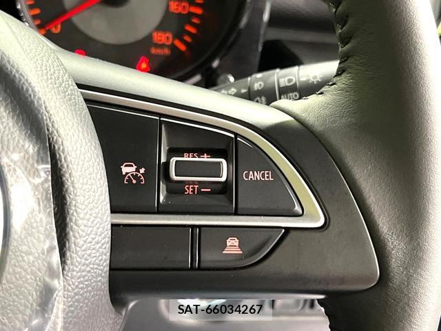 Suzuki JIMNY 2025-05 8877924-3