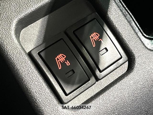 Suzuki JIMNY 2025-05 8877924-4