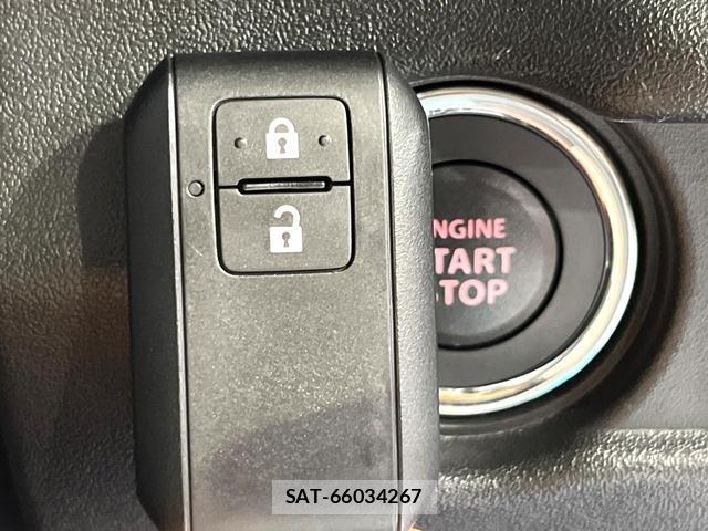 Suzuki JIMNY 2025-05 8877924-6