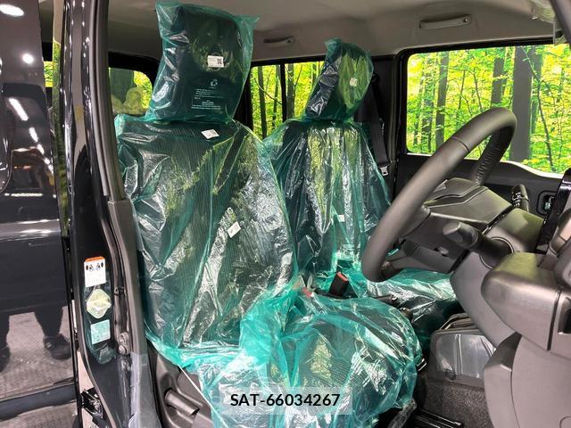 Suzuki JIMNY 2025-05 8877924-7