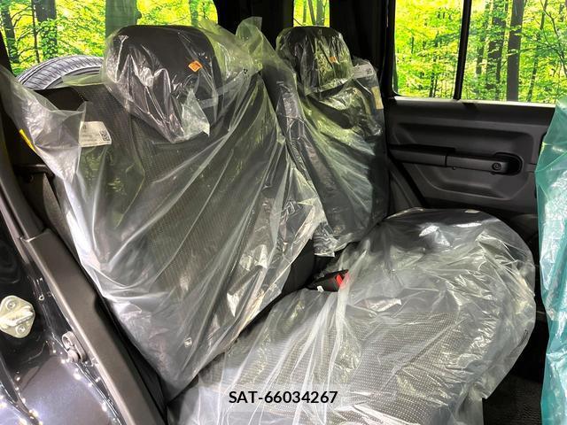 Suzuki JIMNY 2025-05 8877924-8