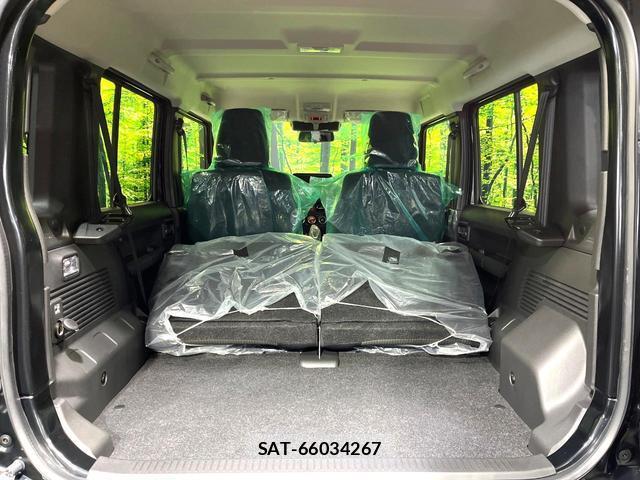 Suzuki JIMNY 2025-05 8877924-9