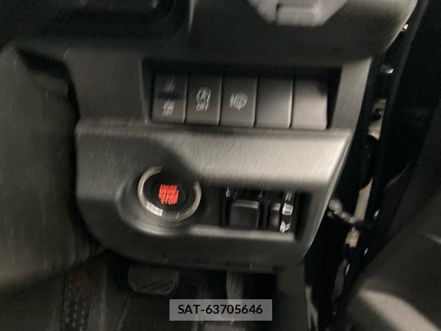 Suzuki JIMNY SIERRA 2023-12 8876171-11