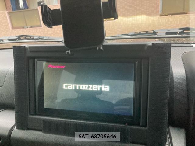 Suzuki JIMNY SIERRA 2023-12 8876171-17