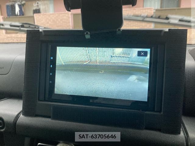 Suzuki JIMNY SIERRA 2023-12 8876171-18