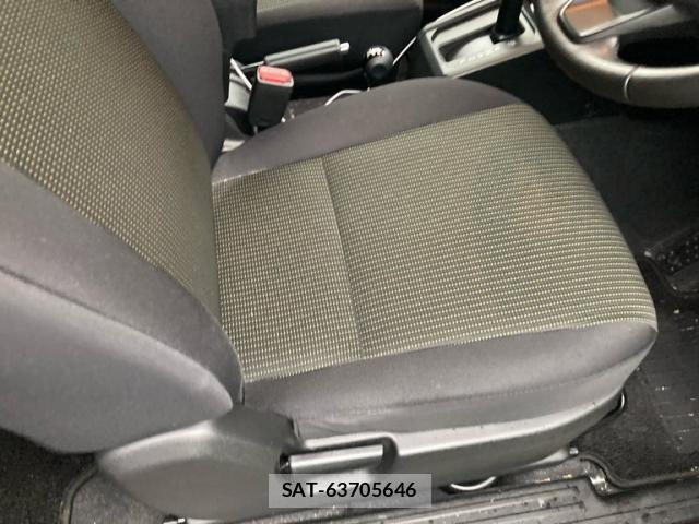 Suzuki JIMNY SIERRA 2023-12 8876171-8