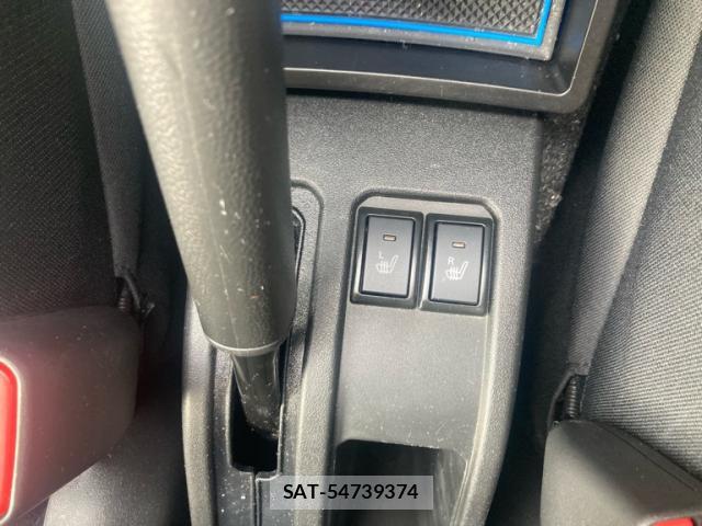 Suzuki JIMNY SIERRA 2023-09 8876253-16