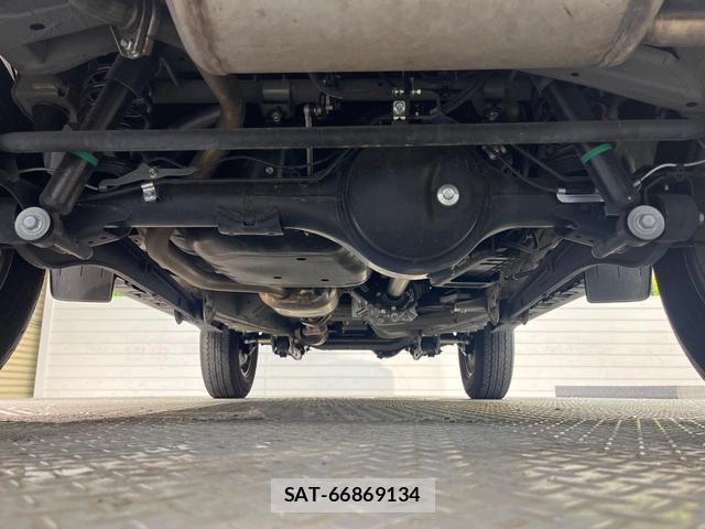 Suzuki JIMNY SIERRA 2025-01 8876651-18