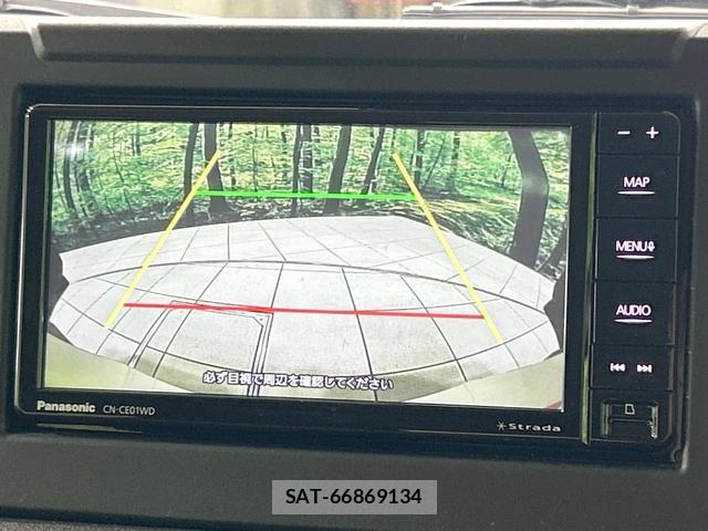 Suzuki JIMNY SIERRA 2025-01 8876651-3