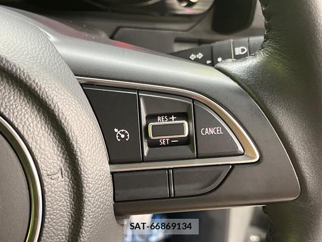 Suzuki JIMNY SIERRA 2025-01 8876651-5
