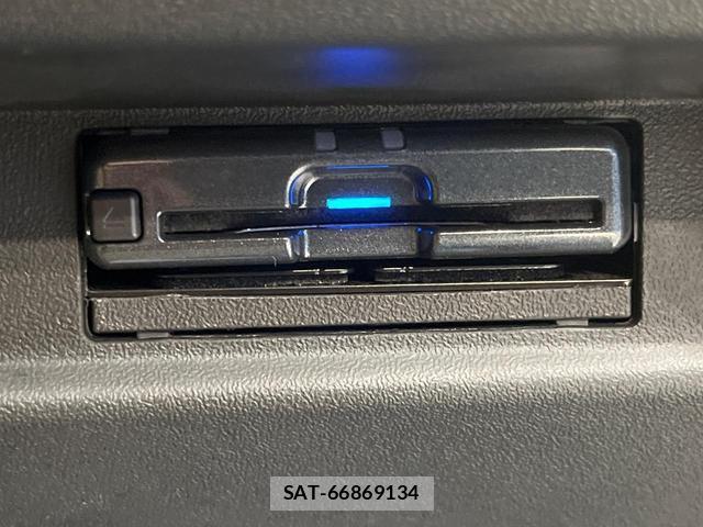 Suzuki JIMNY SIERRA 2025-01 8876651-6