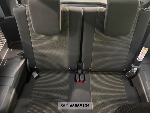 Suzuki JIMNY SIERRA 2025-01 8876651-8