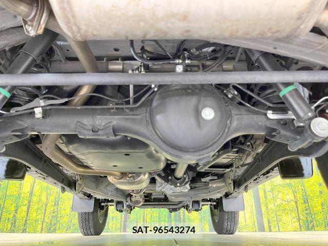 Suzuki JIMNY SIERRA 2024-02 8876784-18
