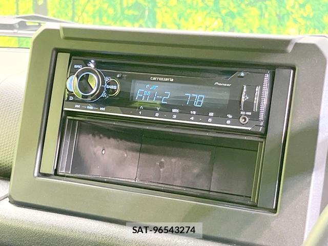 Suzuki JIMNY SIERRA 2024-02 8876784-2