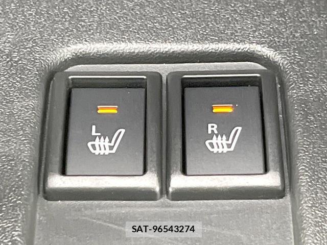 Suzuki JIMNY SIERRA 2024-02 8876784-3