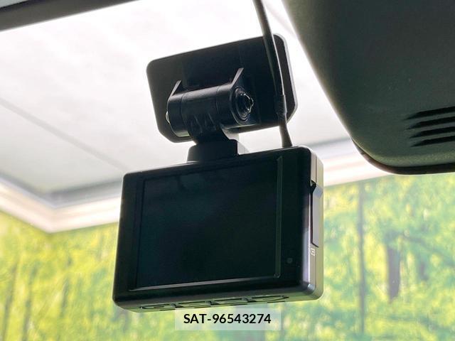 Suzuki JIMNY SIERRA 2024-02 8876784-4