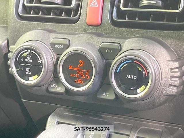 Suzuki JIMNY SIERRA 2024-02 8876784-6