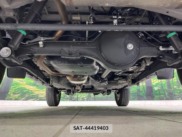 Suzuki JIMNY SIERRA 2024-07 8876999-18