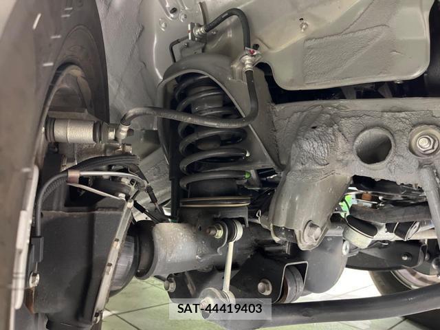 Suzuki JIMNY SIERRA 2024-07 8876999-19