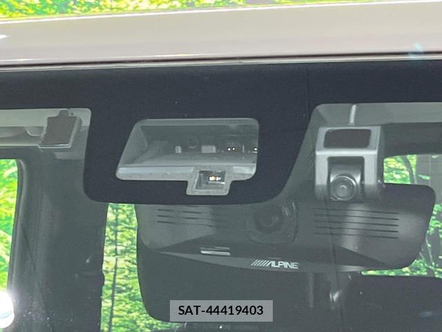 Suzuki JIMNY SIERRA 2024-07 8876999-3